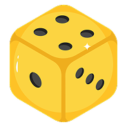 Feature Icon